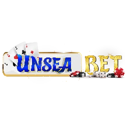เข้าสู่ระบบ UNSEABET ล็อกอินง่าย ปลอดภัย ทุกอุปกรณ์